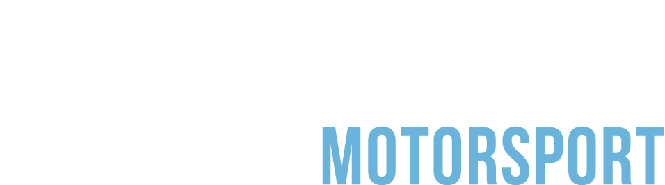 Johnsen Motorsport